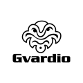 Logo garde