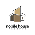 logo home services