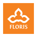 Logo lotus