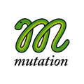 Logo mutation
