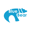 ijsbeer logo