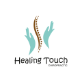 therapeut logo