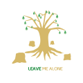 Logo tree