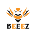 logo de Beeez