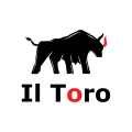 logo de Il toro