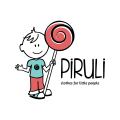 logo de Piruli