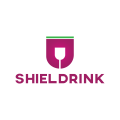 logo de Shieldrink