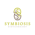 Logo Symbiose