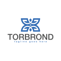 logo de Torbrond