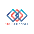 logo de You Channel