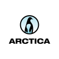 logo animal business