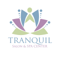 aromatherapeut logo