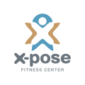 logo blog di bodybuilding