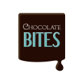 logo de Chocolate