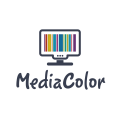 logo de color