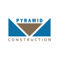 constructie Logo