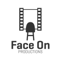 website met filmrecensies logo
