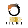 films logo