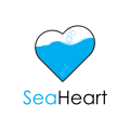 Logo cuore