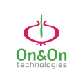 Logo tecnologia dellinformazione