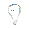 Logo lumière