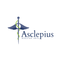 medicus logo
