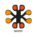 netwerken logo