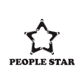 Logo persone