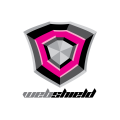 schild Logo
