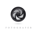 logo shutter