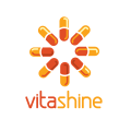 vitamine logo