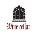 wijn logo