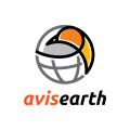 logo de Avisearth