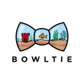 logo de Bowltie