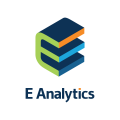 logo de E Analytics