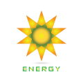 GreenEnergy logo