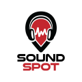 logo de Sound Spot