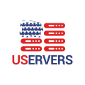 logo de Uservadores