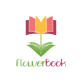 boeken logo