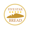 brood logo