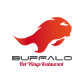 Logo bufalo