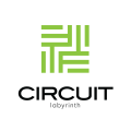 Logo circuit
