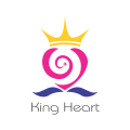 Logo dating