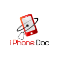 Logo dottore