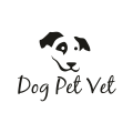 Logo doggy