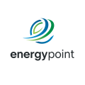 Logo energia