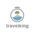 snelle vakantie service logo