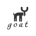geit logo