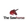 paard Logo