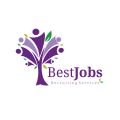 Logo jobs